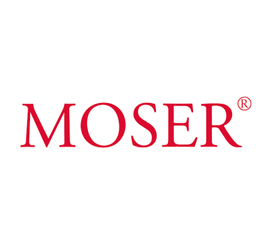 Moser
